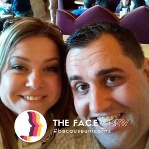 Meet your Posher, Jodi